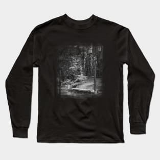 Park Long Sleeve T-Shirt